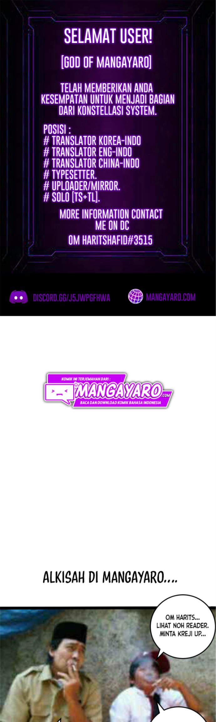 Manhua Monster Pet Evolution Chapter 102 gambar 2