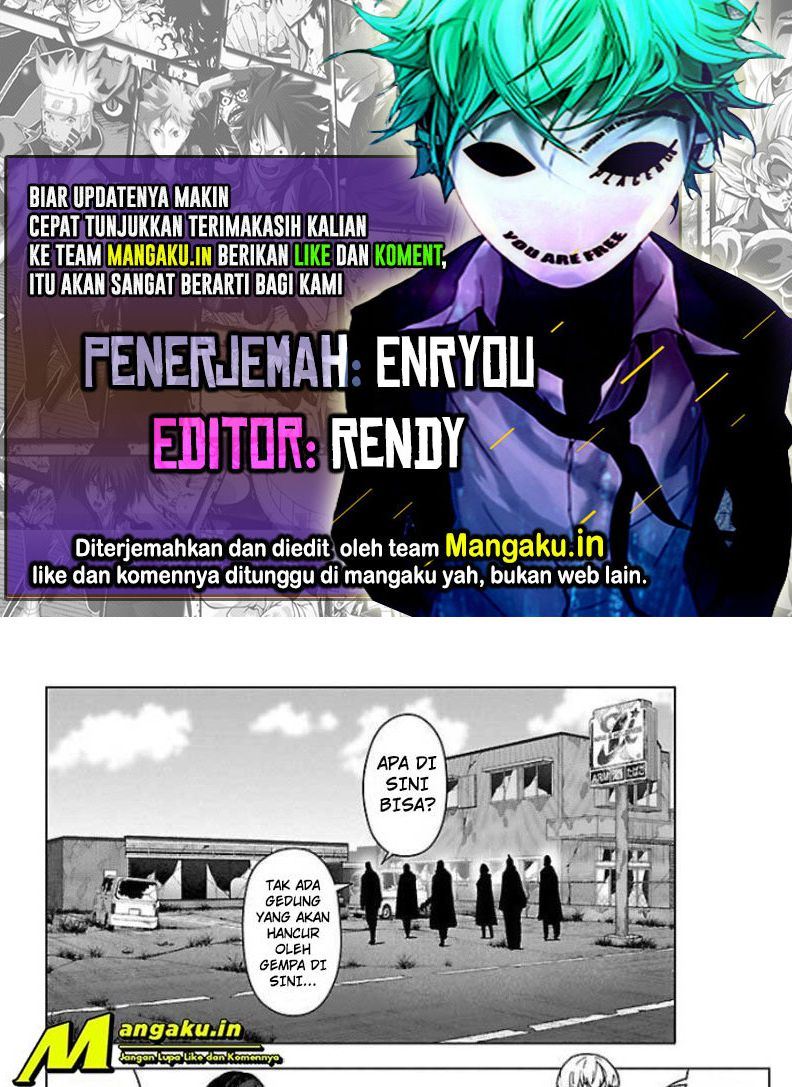 Halaman 1