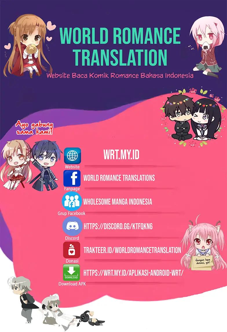 Ao no Hako Chapter 33 - Halaman 21