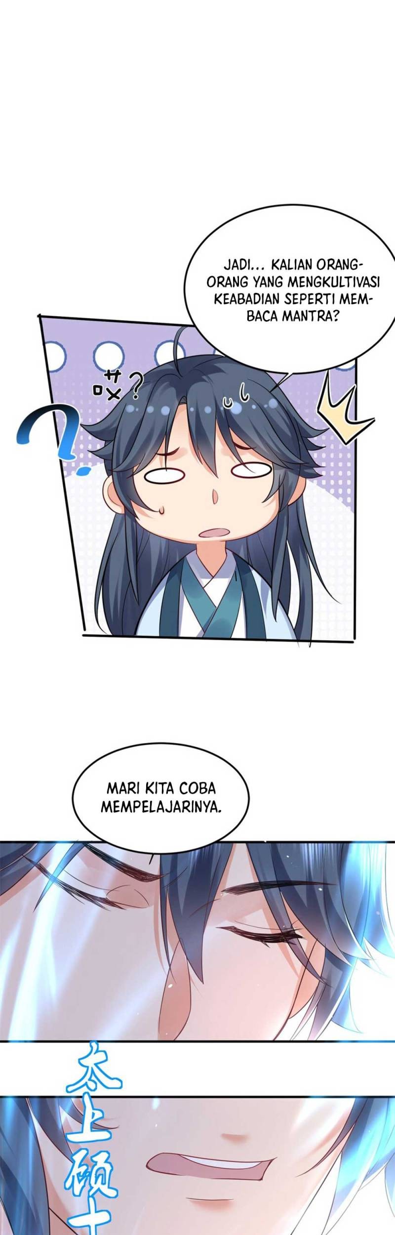 Halaman 2