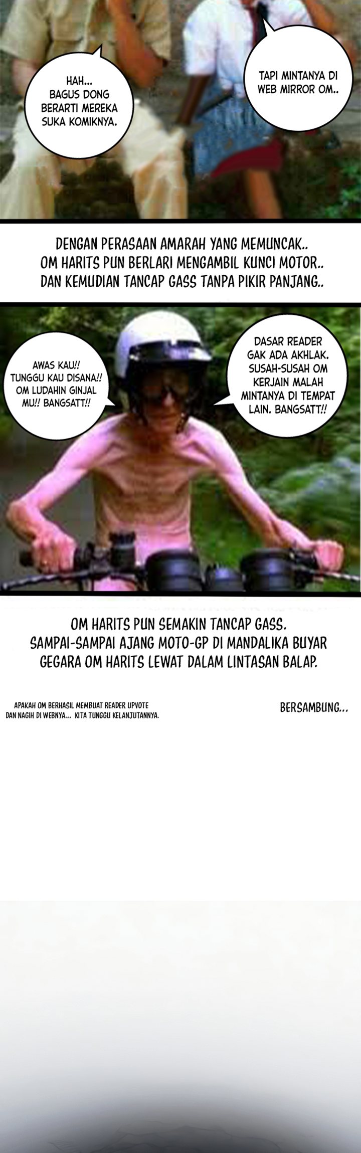 Halaman 3