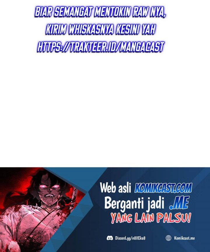 Return of the Flowery Mountain Sect Chapter 71 - Halaman 88