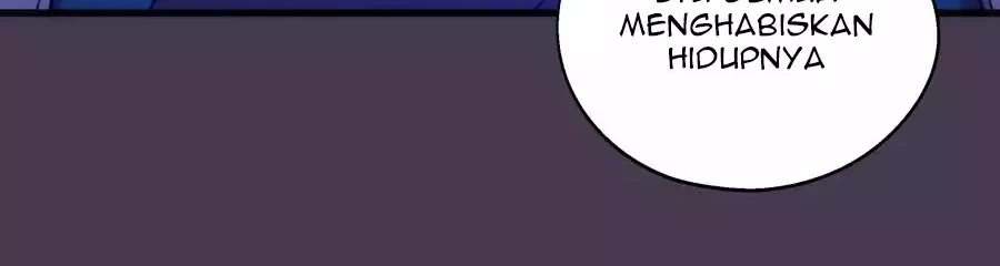I’m Not The Overlord Chapter 115 - Halaman 36