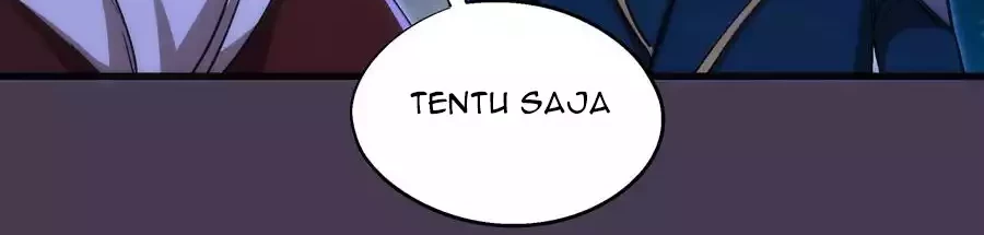 I’m Not The Overlord Chapter 115 - Halaman 18