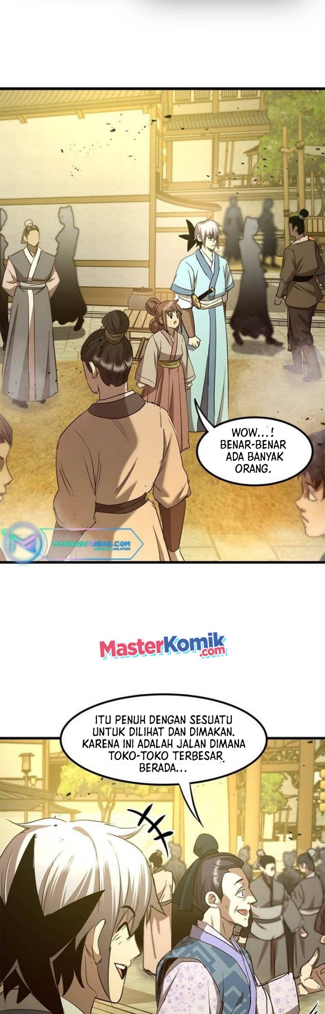 Halaman 3