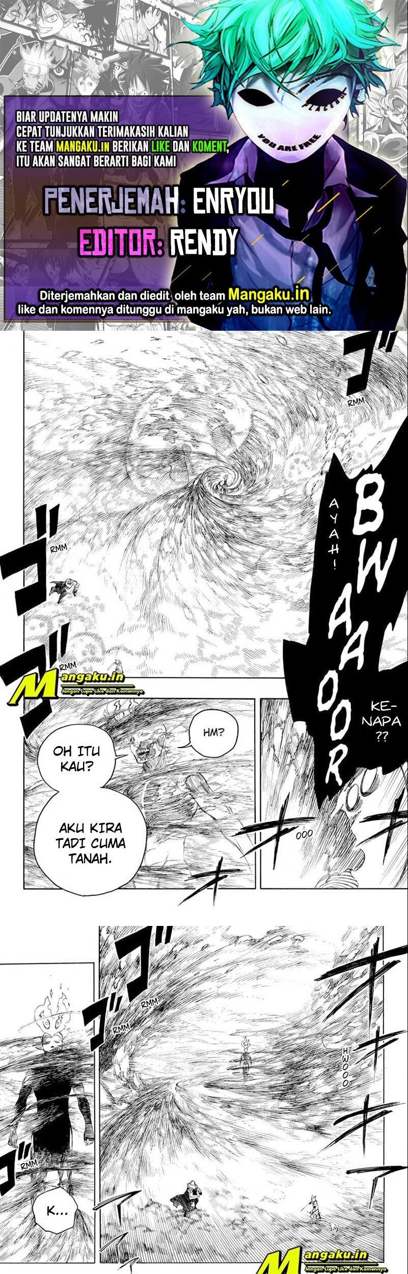 Halaman 1