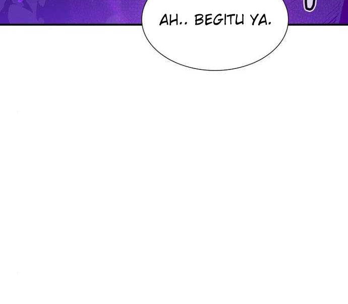 Alone Necromancer Chapter 48 - Halaman 57