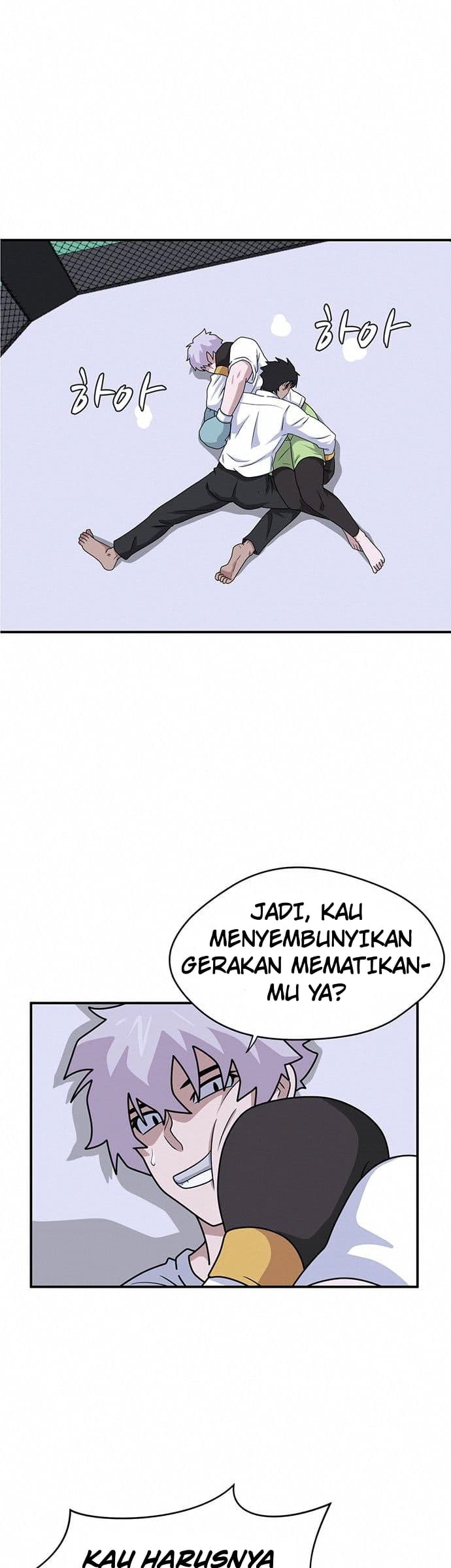 System Rules Chapter 16 halaman 3