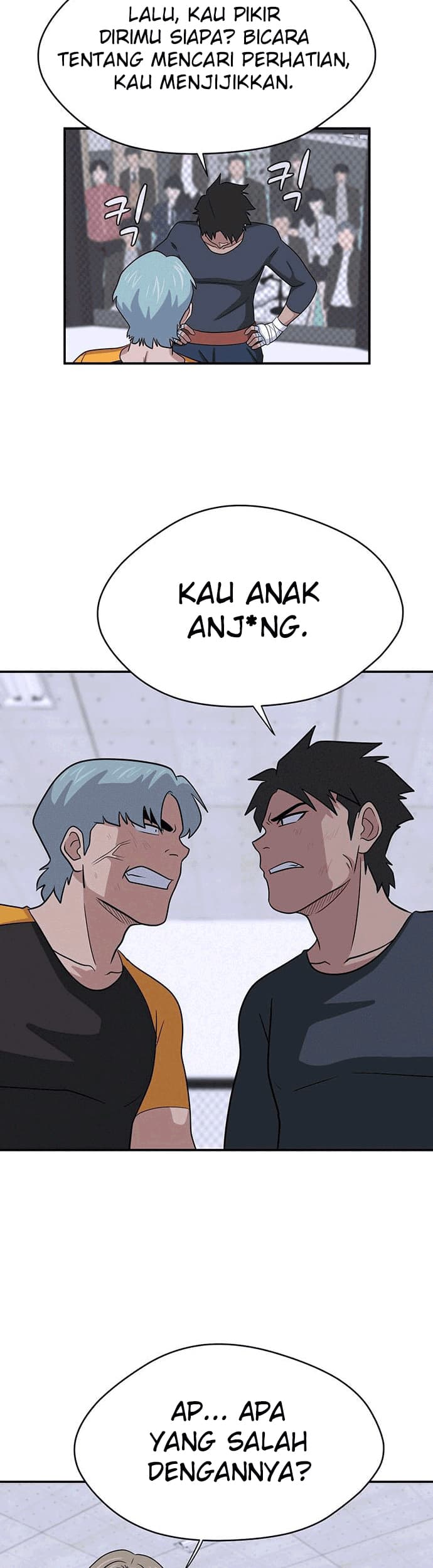 System Rules Chapter 21 halaman 3