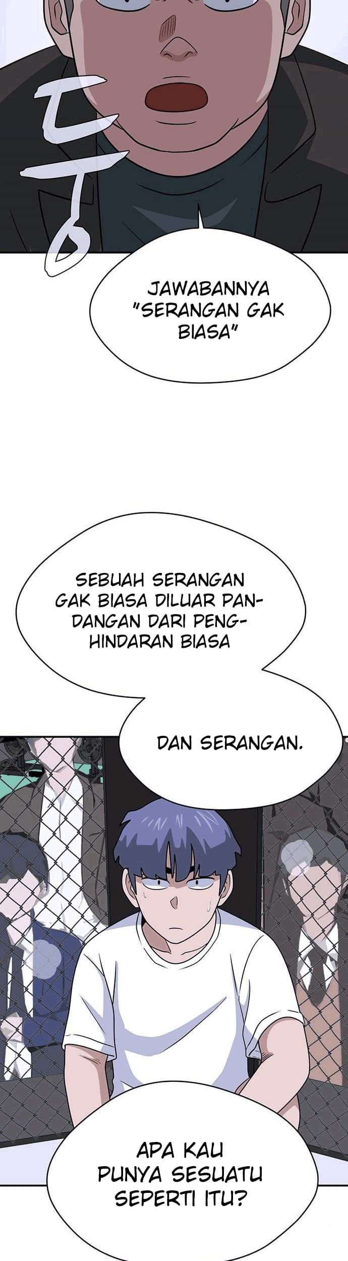System Rules Chapter 19 halaman 3
