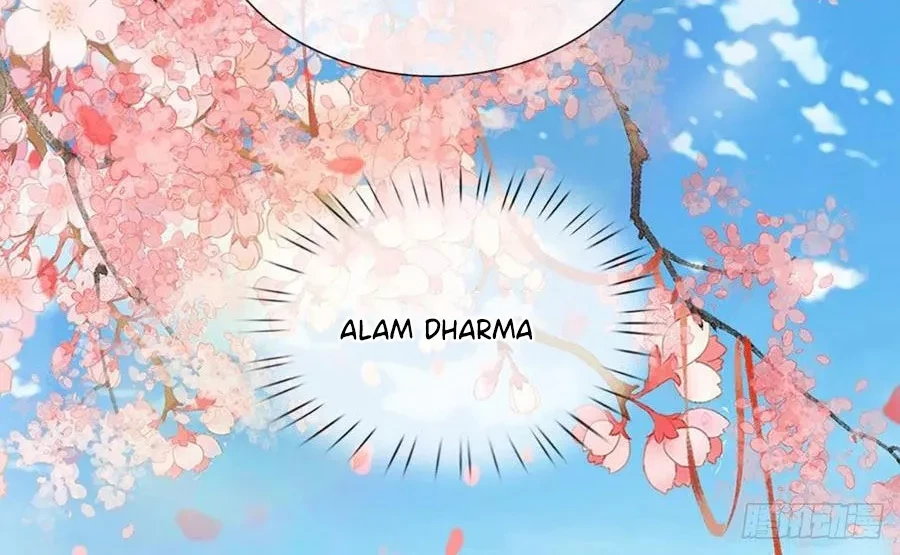 Star Sign In To Supreme Dantian Chapter 121 - Halaman 13