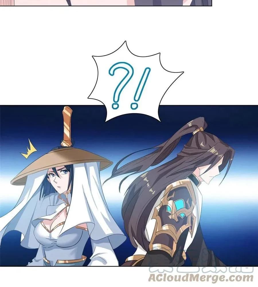 Dragon Master Chapter 120 - Halaman 13