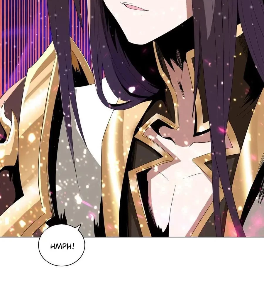 Dragon Master Chapter 120 - Halaman 16