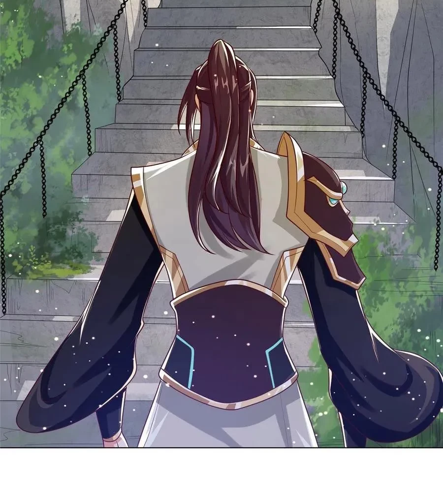 Dragon Master Chapter 119 - Halaman 10