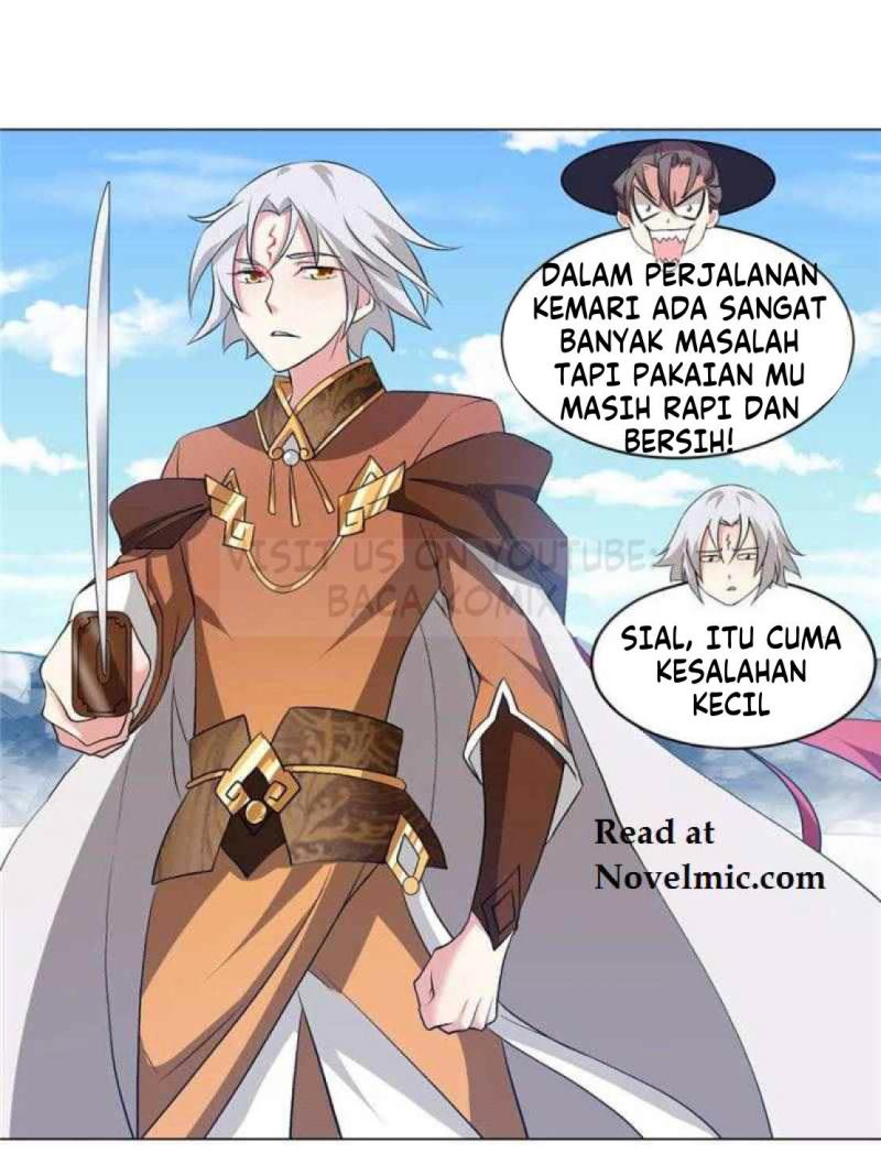 Halaman 4