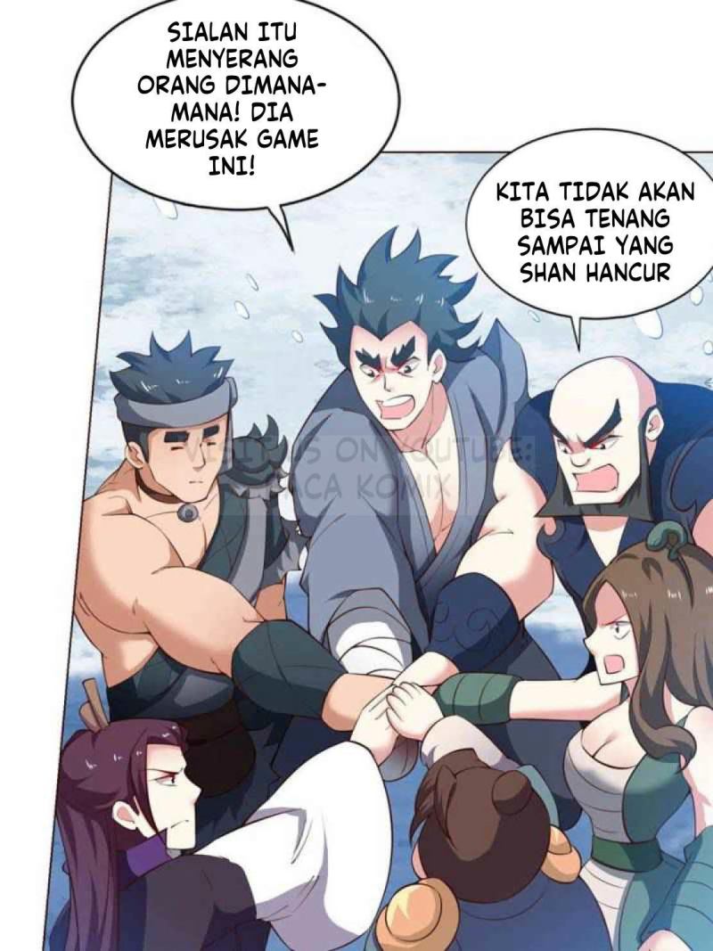 Halaman 3