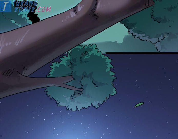 Building the Strongest Shaolin Temple in Another World Chapter 29 - Halaman 45