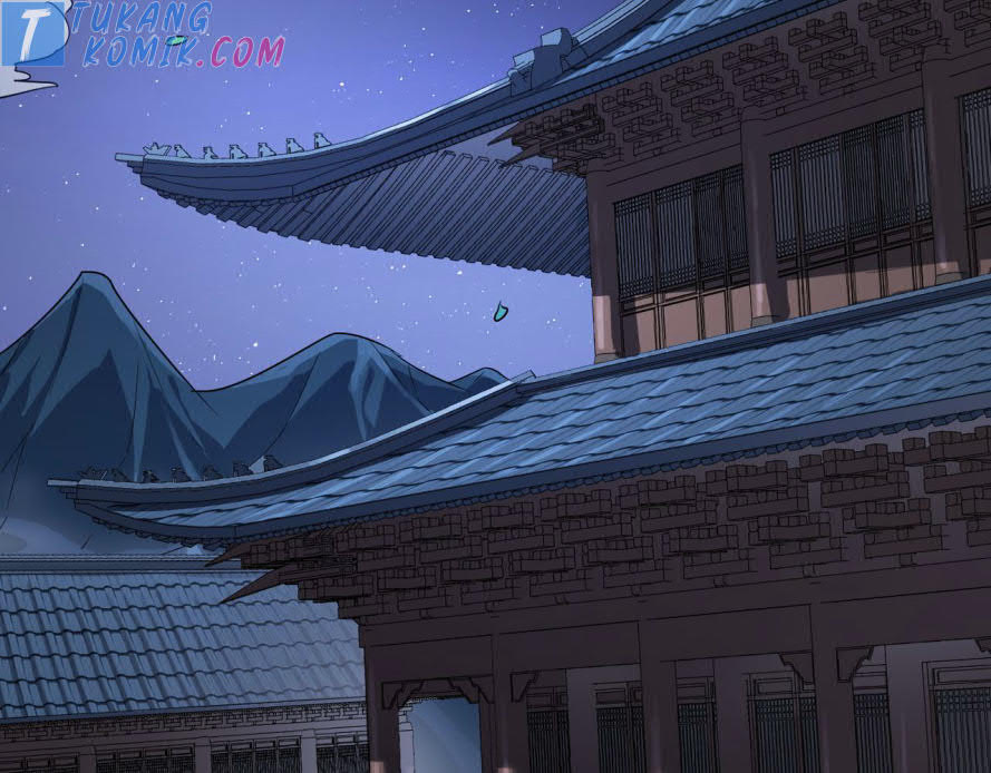 Building the Strongest Shaolin Temple in Another World Chapter 29 - Halaman 55