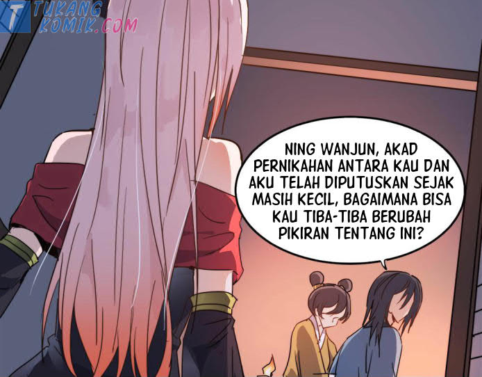 Building the Strongest Shaolin Temple in Another World Chapter 29 - Halaman 8