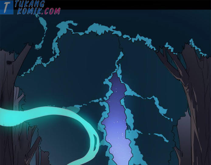 Building the Strongest Shaolin Temple in Another World Chapter 29 - Halaman 87