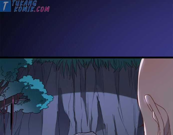 Building the Strongest Shaolin Temple in Another World Chapter 29 - Halaman 91