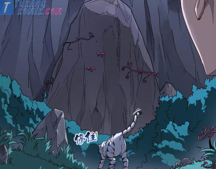 Building the Strongest Shaolin Temple in Another World Chapter 29 - Halaman 92