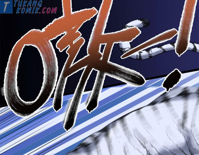 Building the Strongest Shaolin Temple in Another World Chapter 29 - Halaman 94