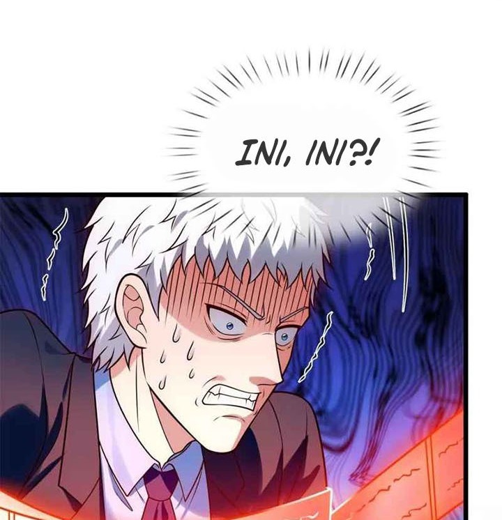 City of Heaven TimeStamp Chapter 282 - Halaman 9