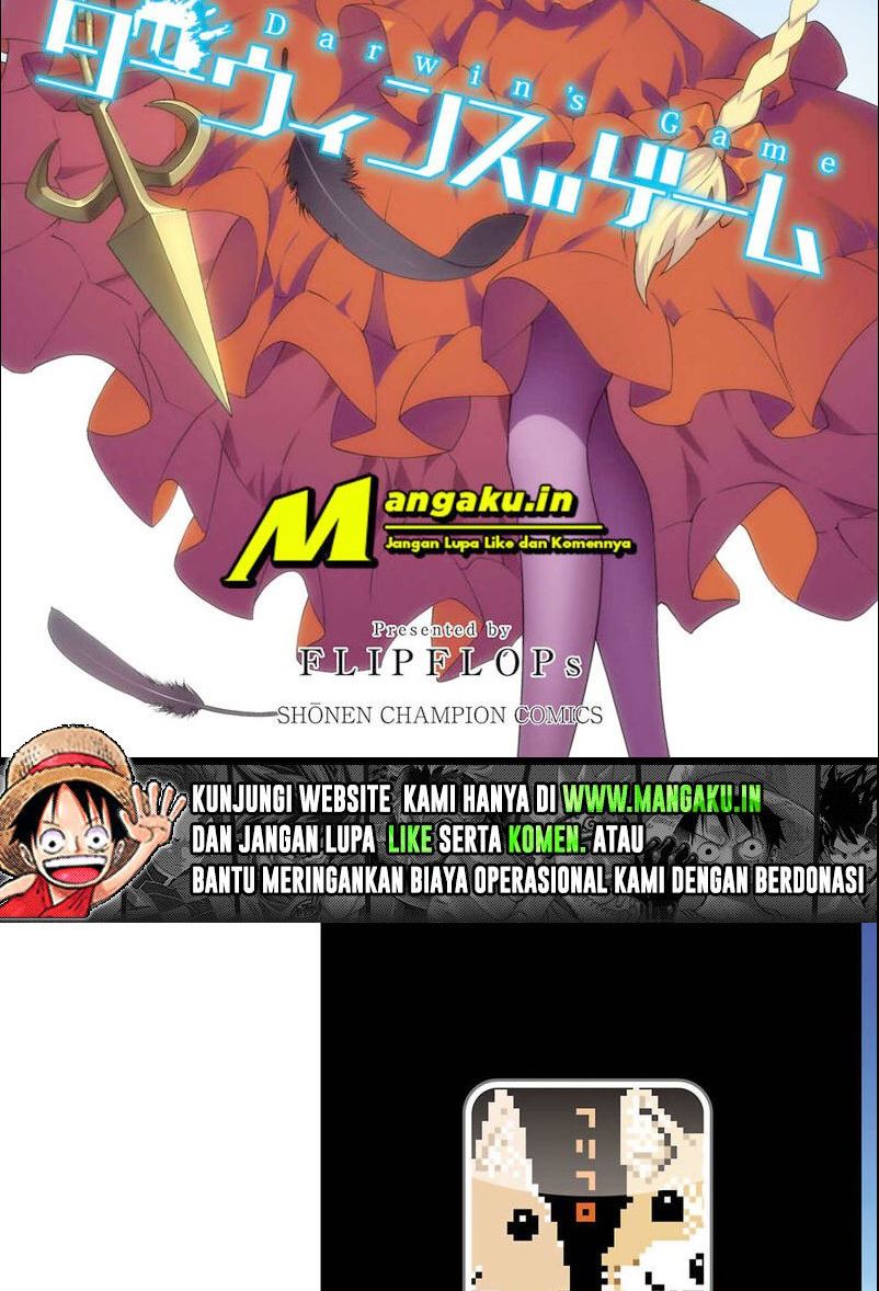 Halaman 2