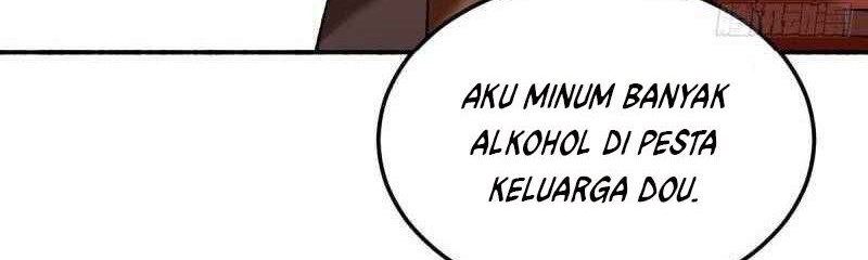 Almighty Master Chapter 136 - Halaman 29