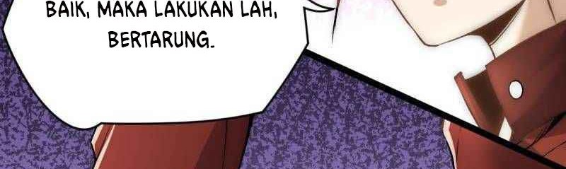Almighty Master Chapter 136 - Halaman 13