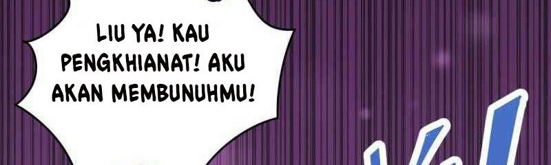 Almighty Master Chapter 136 - Halaman 15