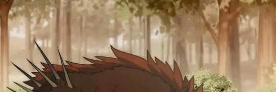 Apocalyptic Thief Chapter 48 - Halaman 11