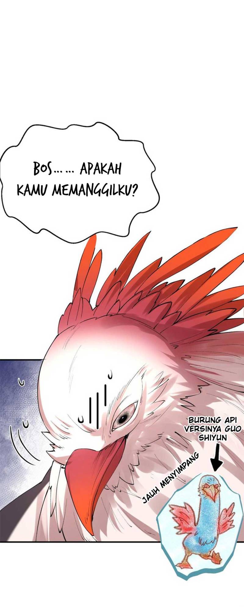 Halaman 2