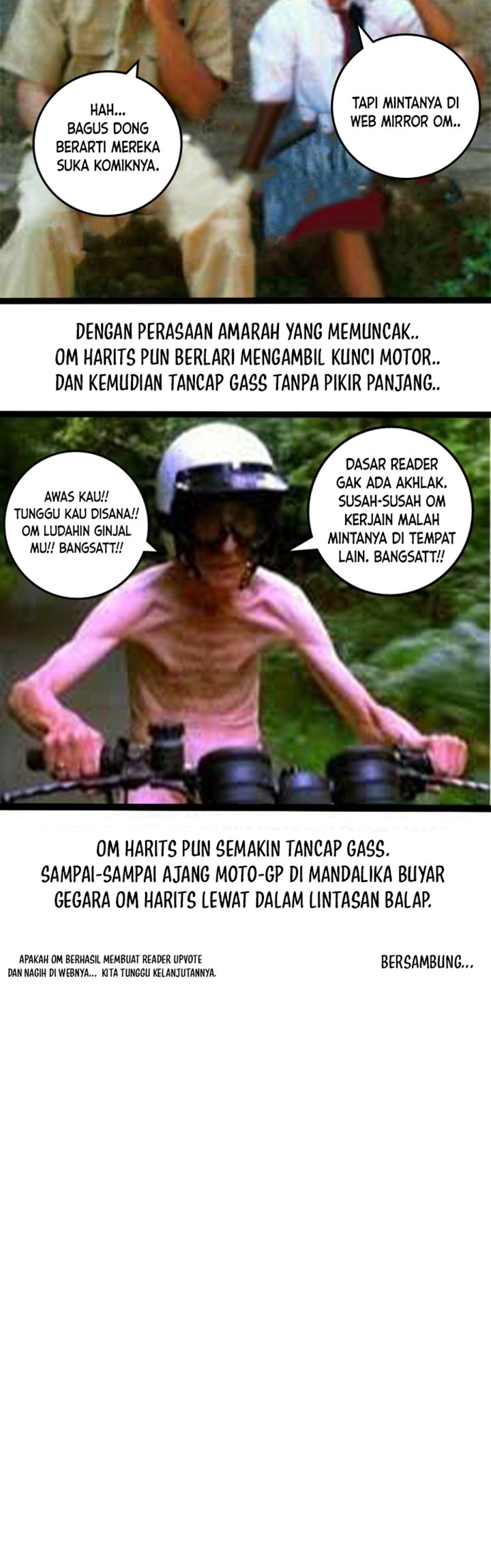 Halaman 3
