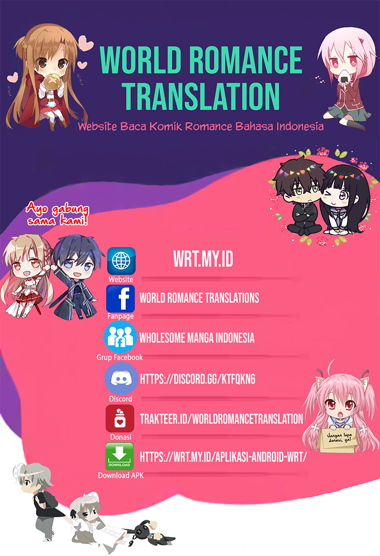 Ao no Hako Chapter 35 - Halaman 23