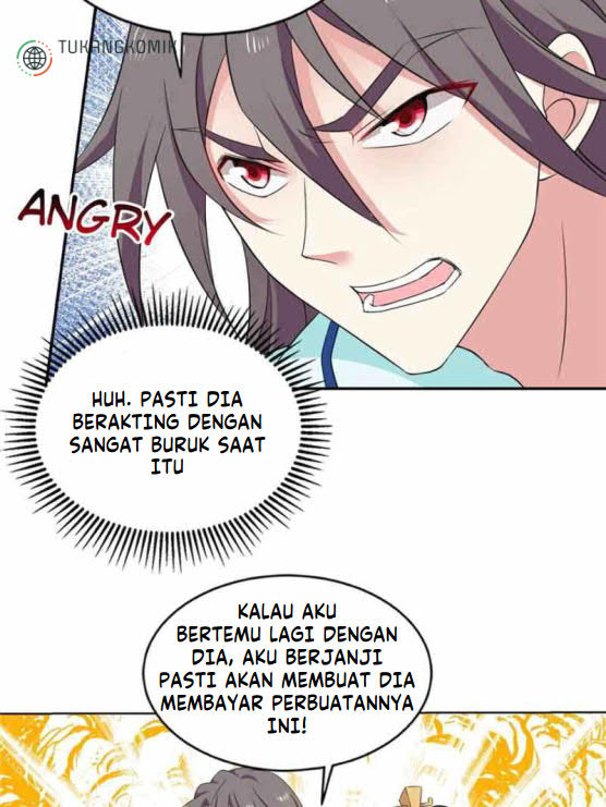 Halaman 3