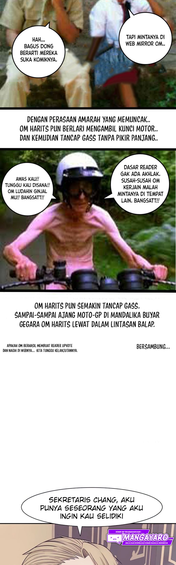 Halaman 3