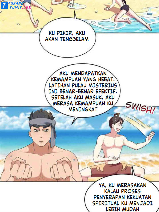 Halaman 4