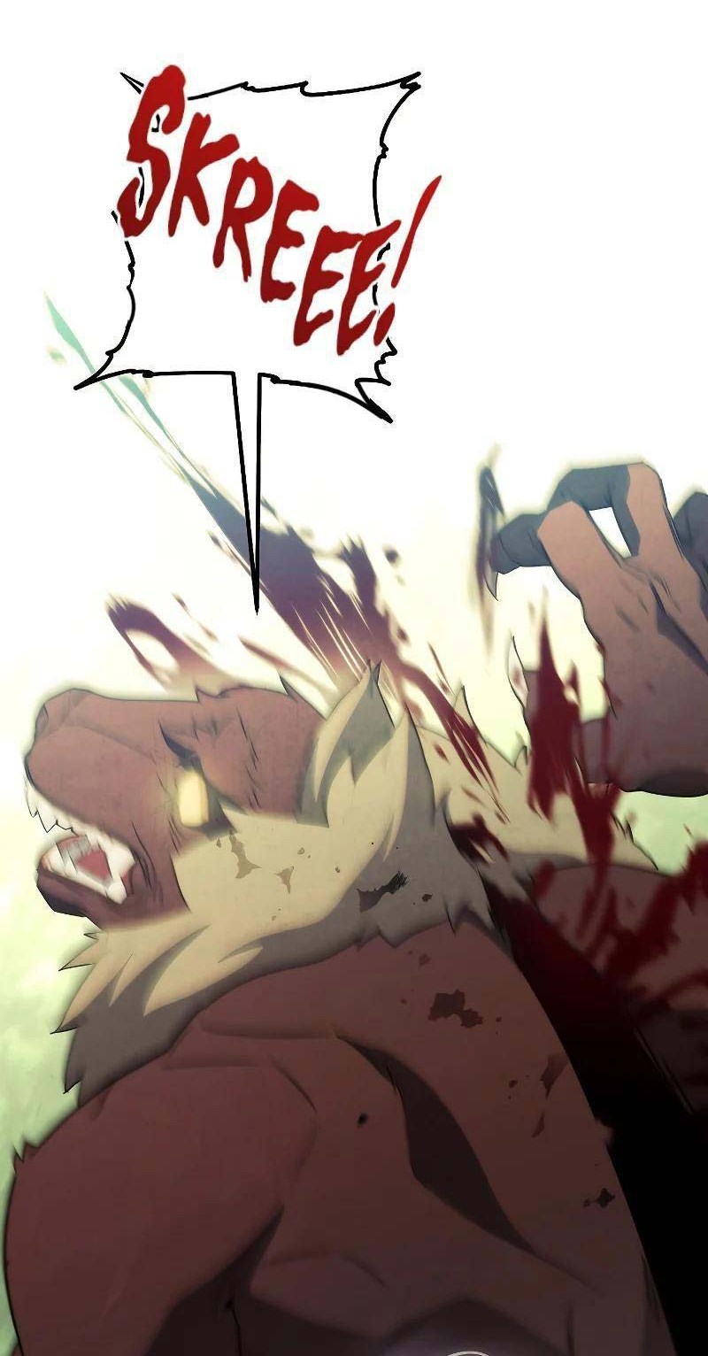 The Live Chapter 105 halaman 3