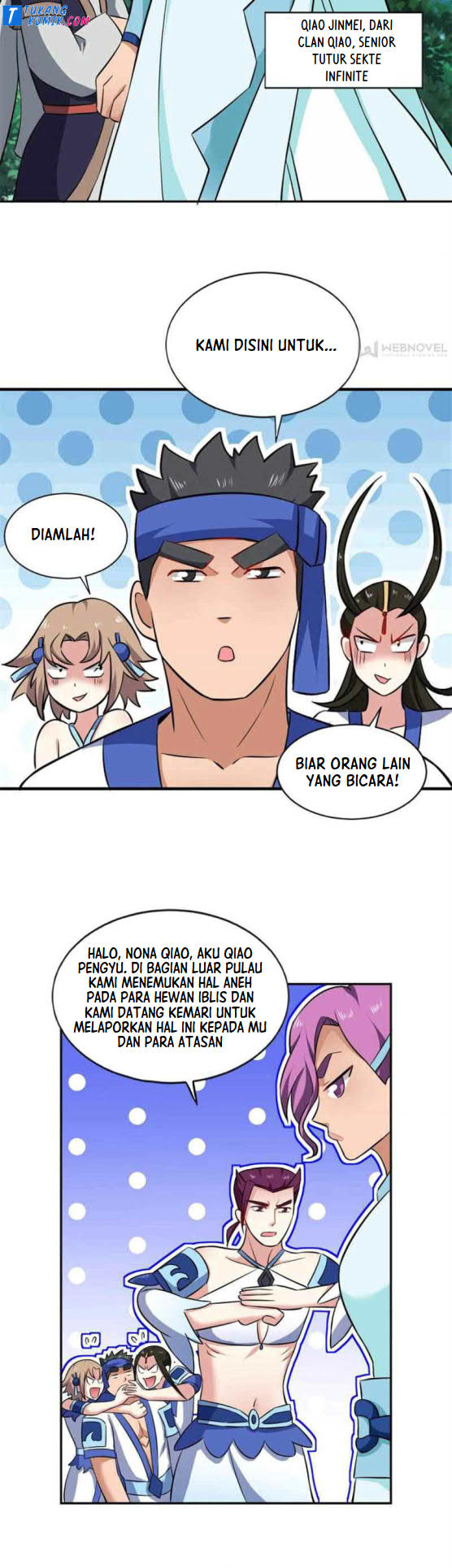 Halaman 3