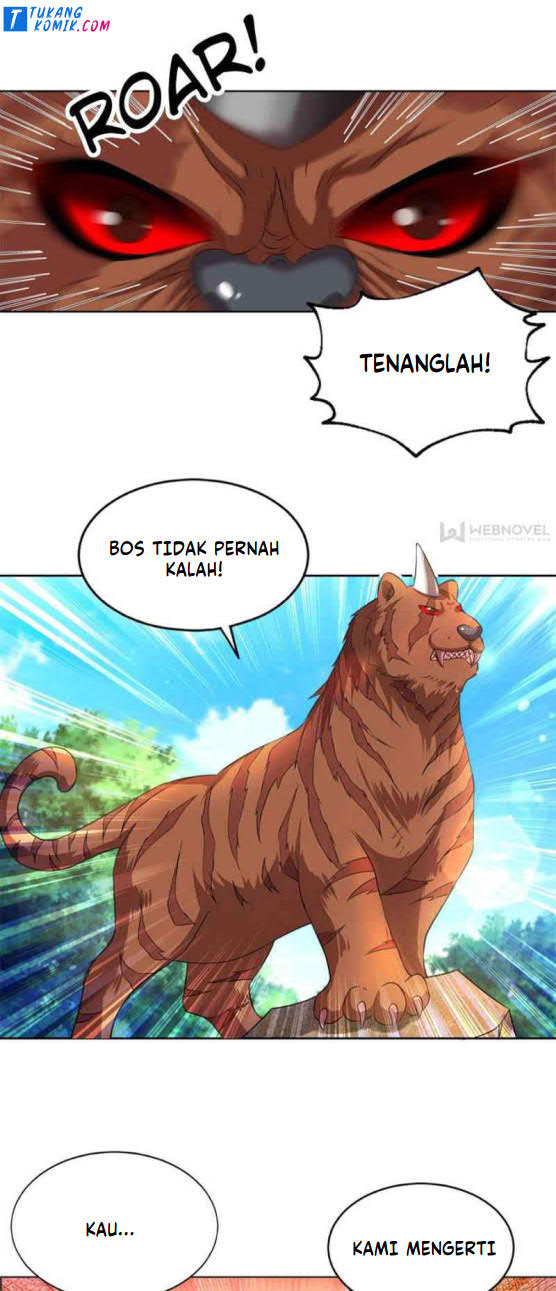 Halaman 3