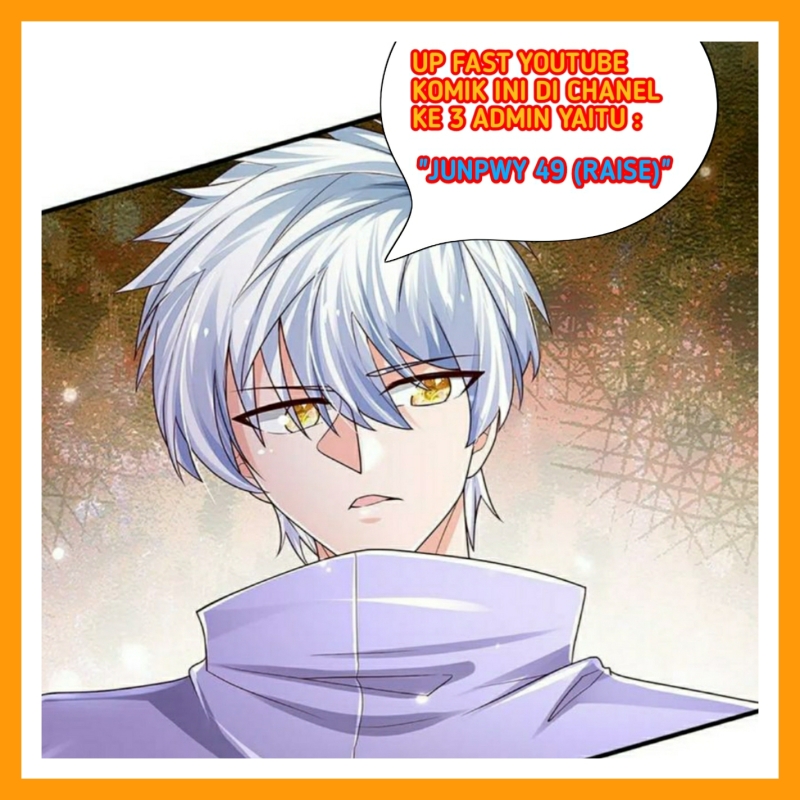 100.000 Layers Of Body Refining: I Raise All Emperor Chapter 150 - Halaman 39