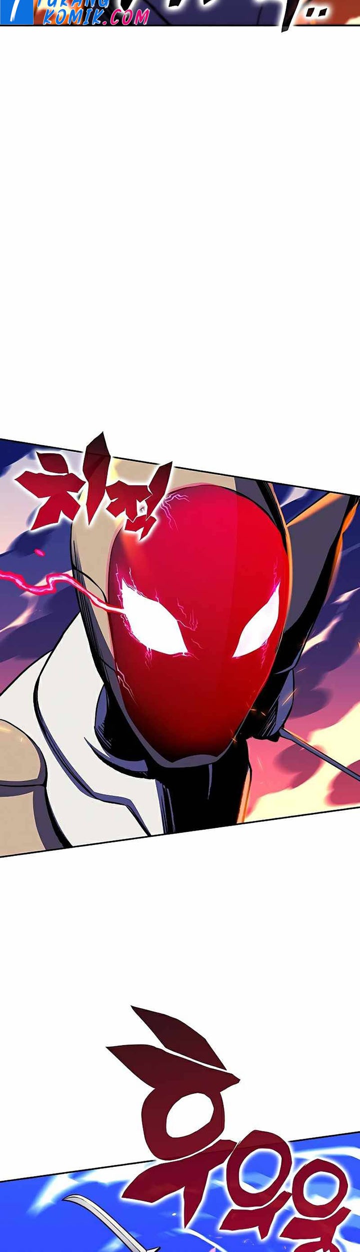 X Ash Chapter 26 halaman 4