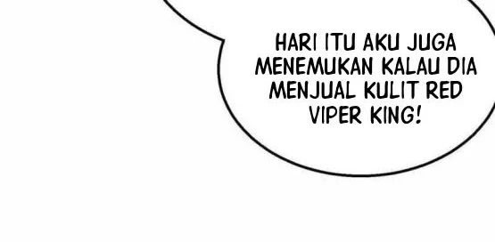 Apocalyptic Thief Chapter 50 - Halaman 7