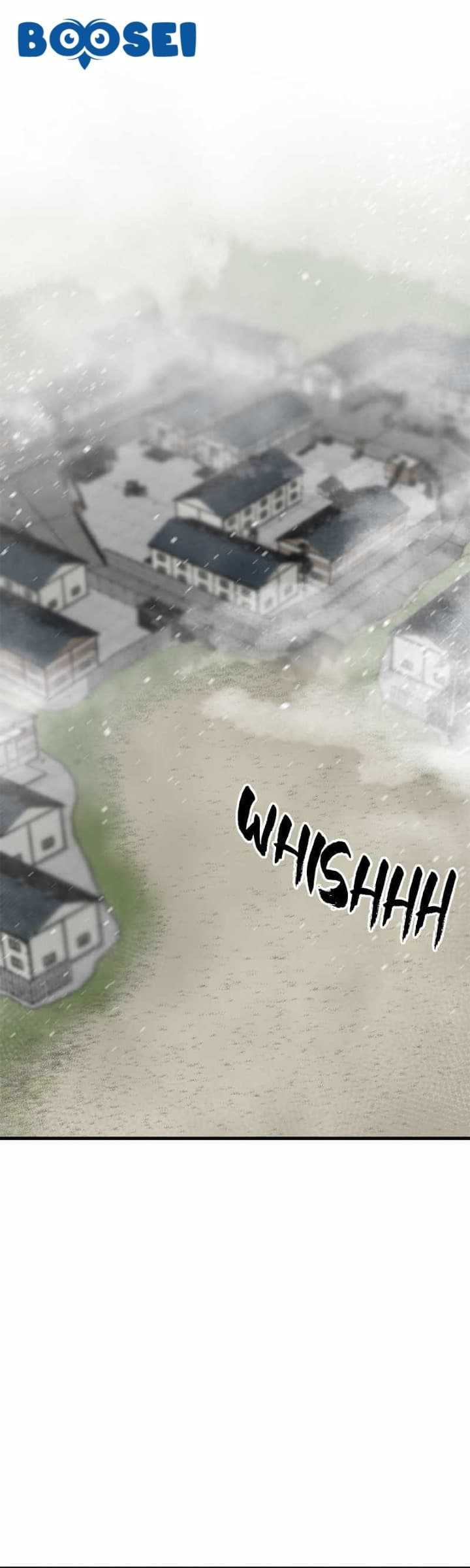 Manhwa Hero Killer Chapter 57 gambar 2