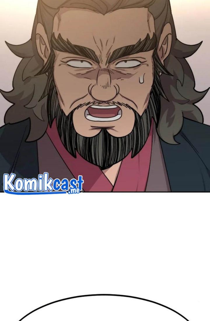 Return of the Flowery Mountain Sect Chapter 72 - Halaman 90