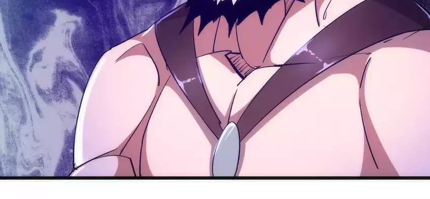 I’m Not The Overlord Chapter 117 - Halaman 26