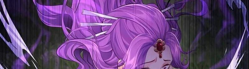 Become A villain In Cultivation World Game Chapter 45 - Halaman 5