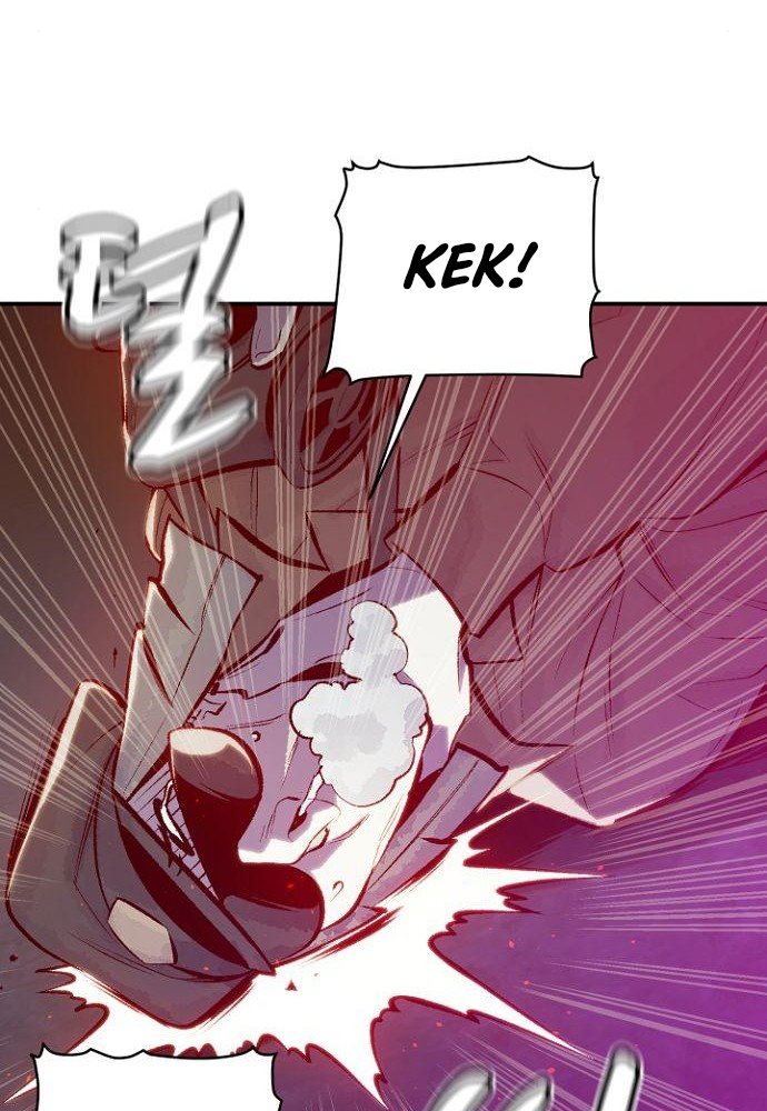 Alone Necromancer Chapter 49 - Halaman 10